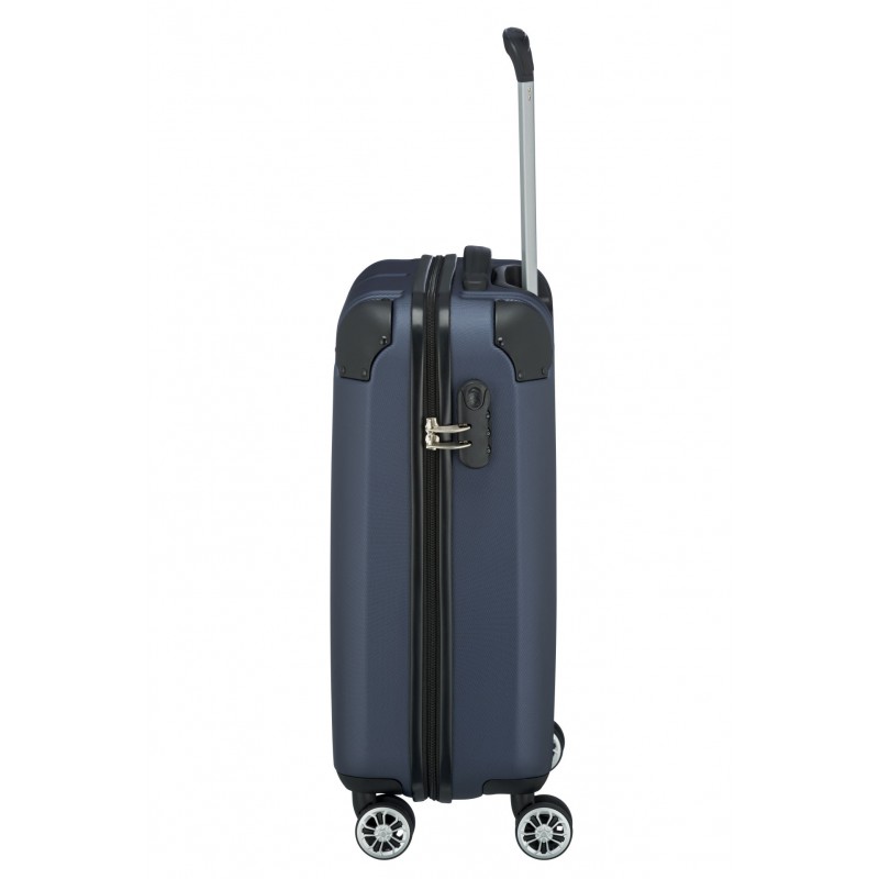 TRAVELITE City 73046 55cm (3)