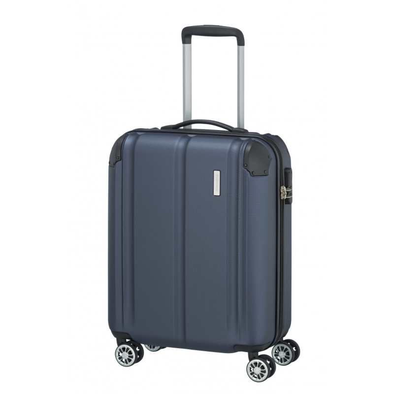 TRAVELITE City 73046 55cm (4)