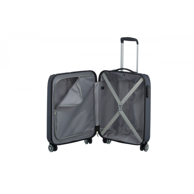 TRAVELITE City 73046 55cm (5)