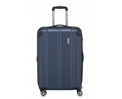 TRAVELITE City 73048 68cm