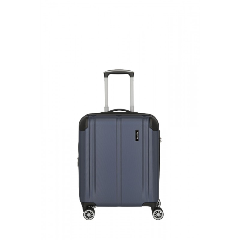 TRAVELITE City 73044 55cm