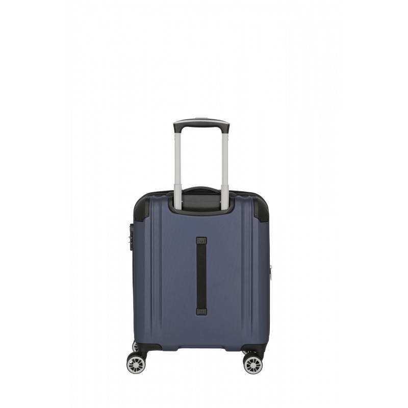 TRAVELITE City 73044 55cm (1)