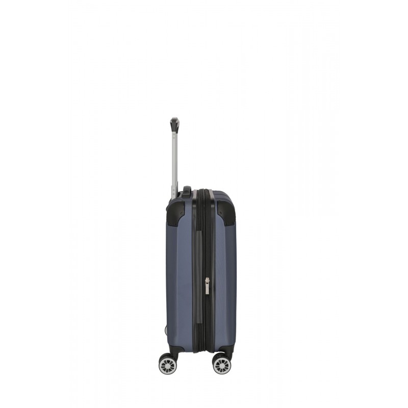 TRAVELITE City 73044 55cm (2)