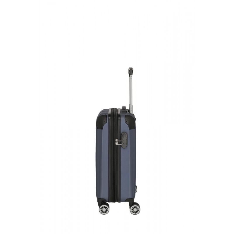 TRAVELITE City 73044 55cm (3)