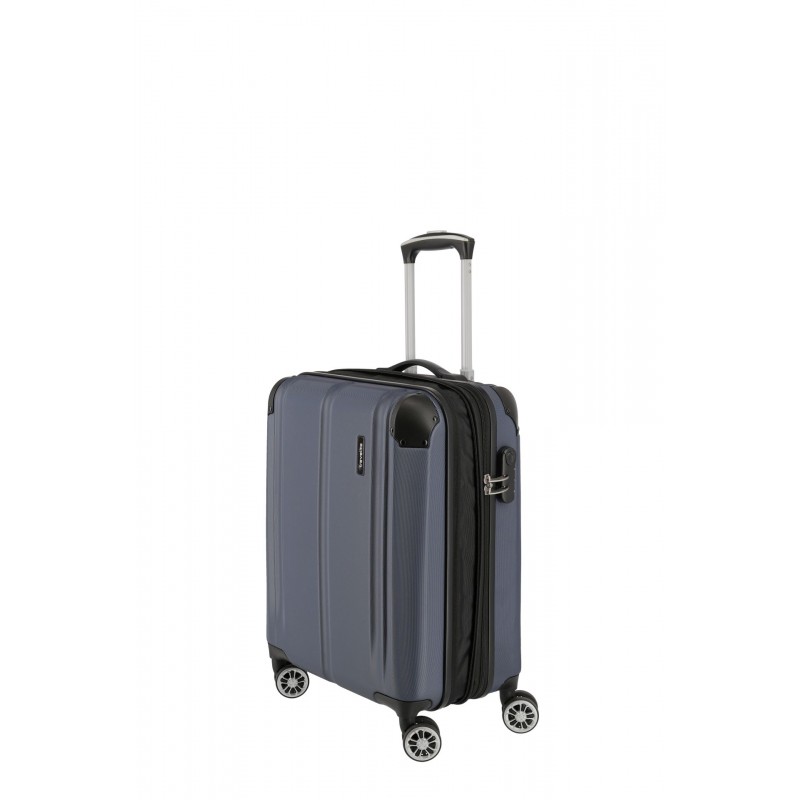 TRAVELITE City 73044 55cm (4)