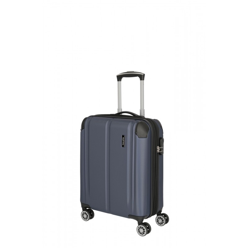 TRAVELITE City 73044 55cm (5)