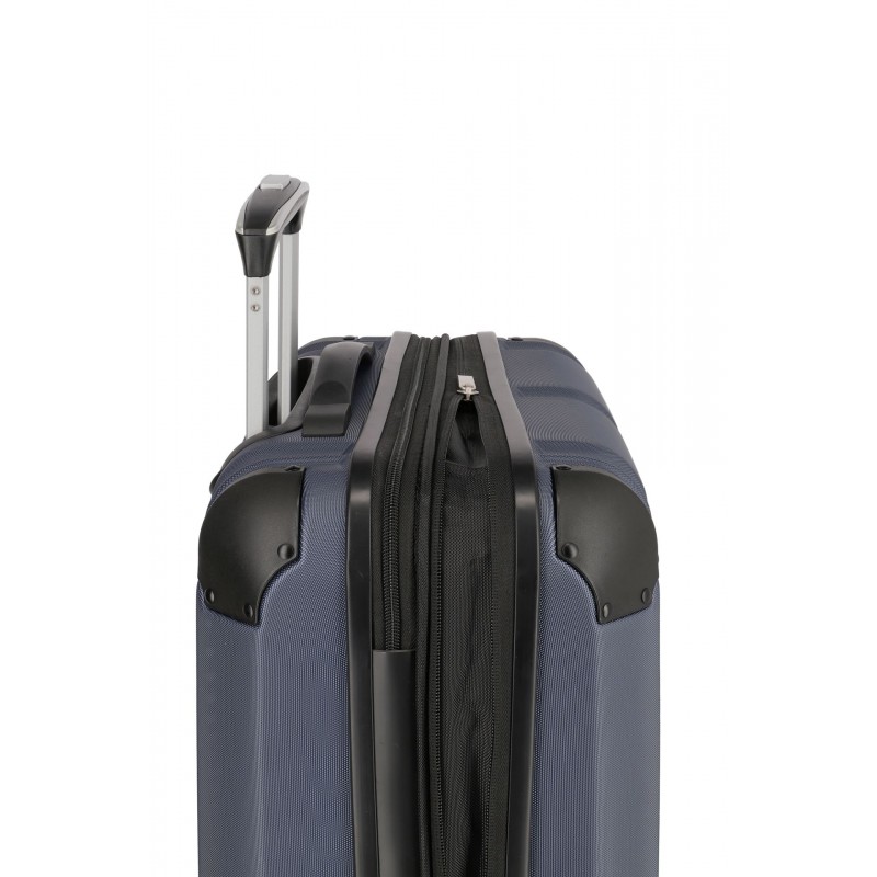 TRAVELITE City 73044 55cm (7)