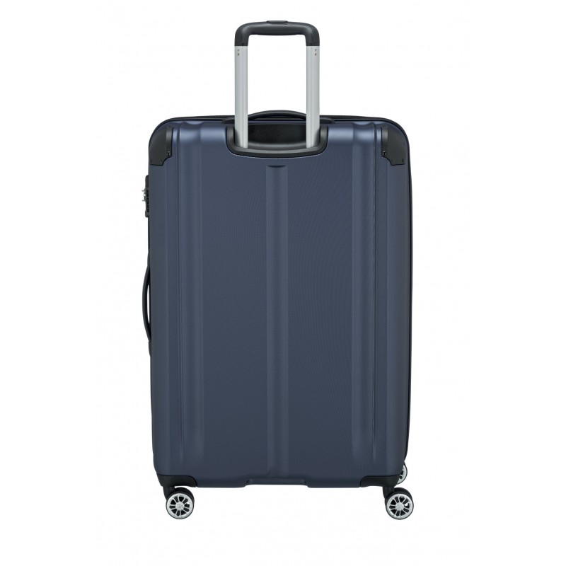 TRAVELITE liels koferis City 73049 77cm (1)