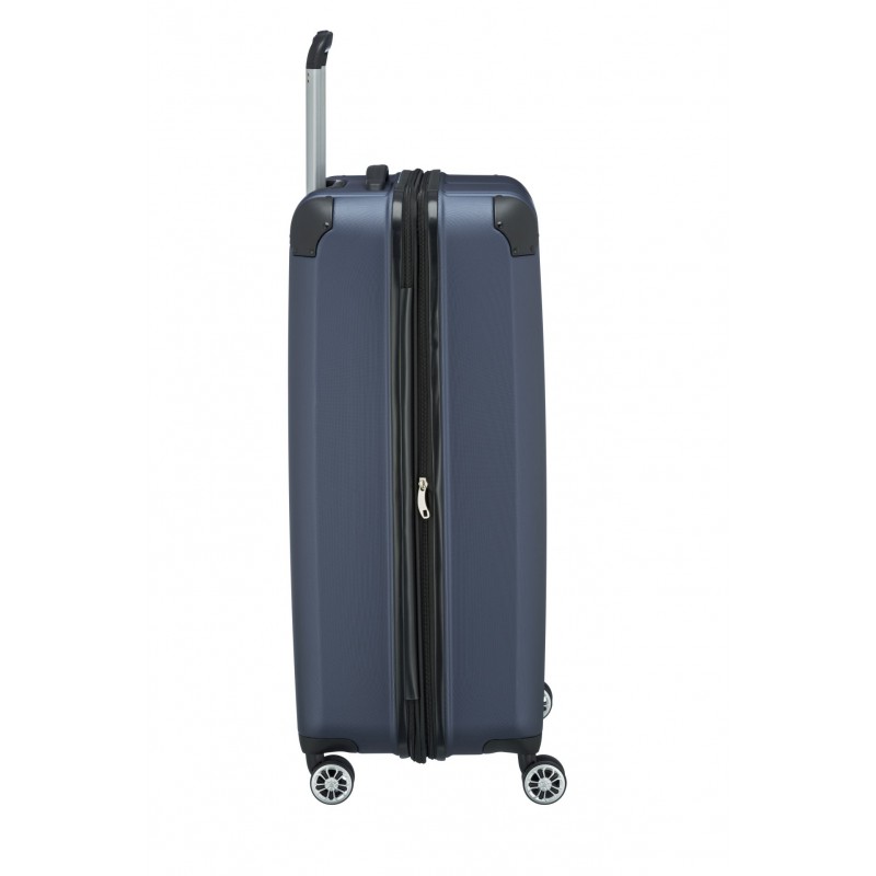 TRAVELITE liels koferis City 73049 77cm (2)