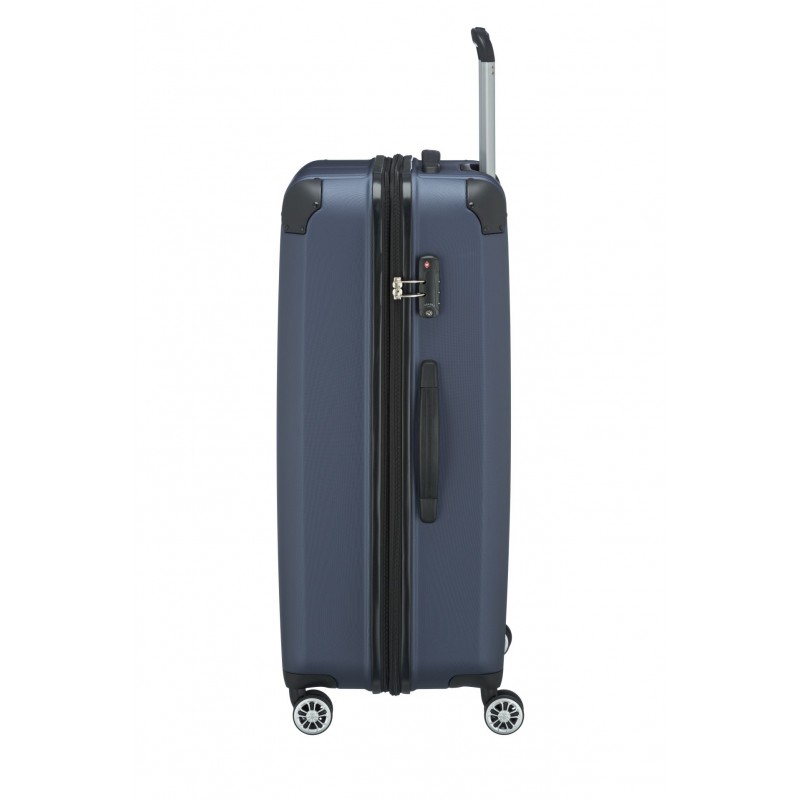 TRAVELITE liels koferis City 73049 77cm (3)