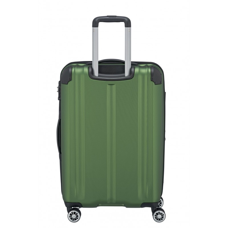 TRAVELITE City 73048 68cm (1)