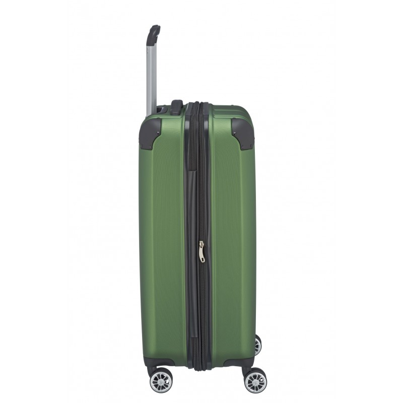 TRAVELITE City 73048 68cm (2)