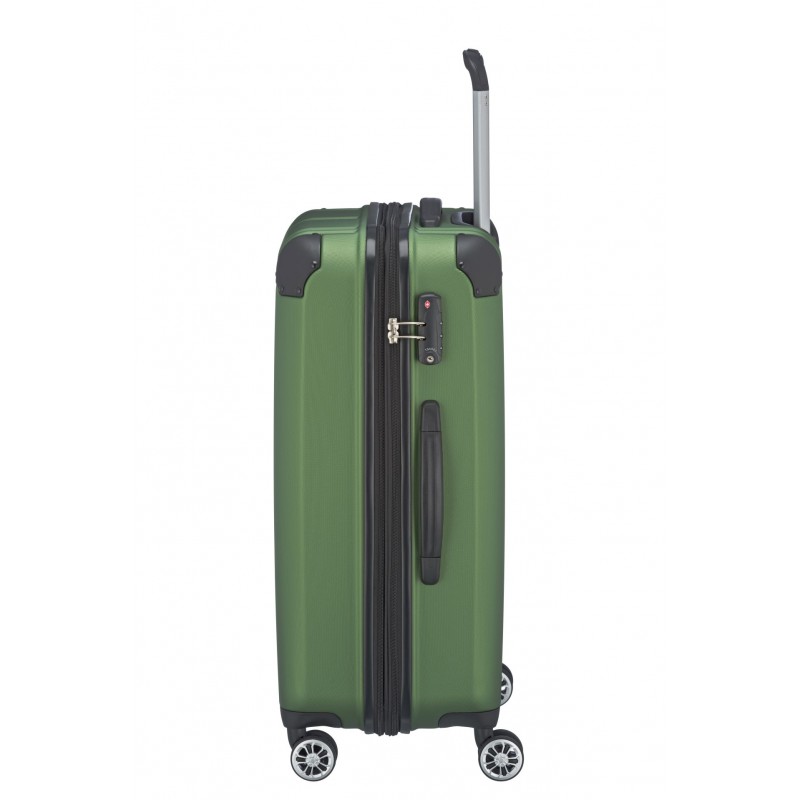 TRAVELITE City 73048 68cm (3)