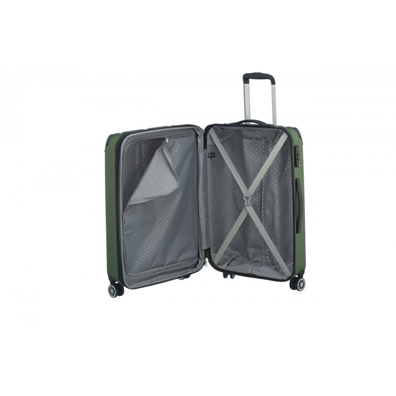 TRAVELITE City 73048 68cm (4)