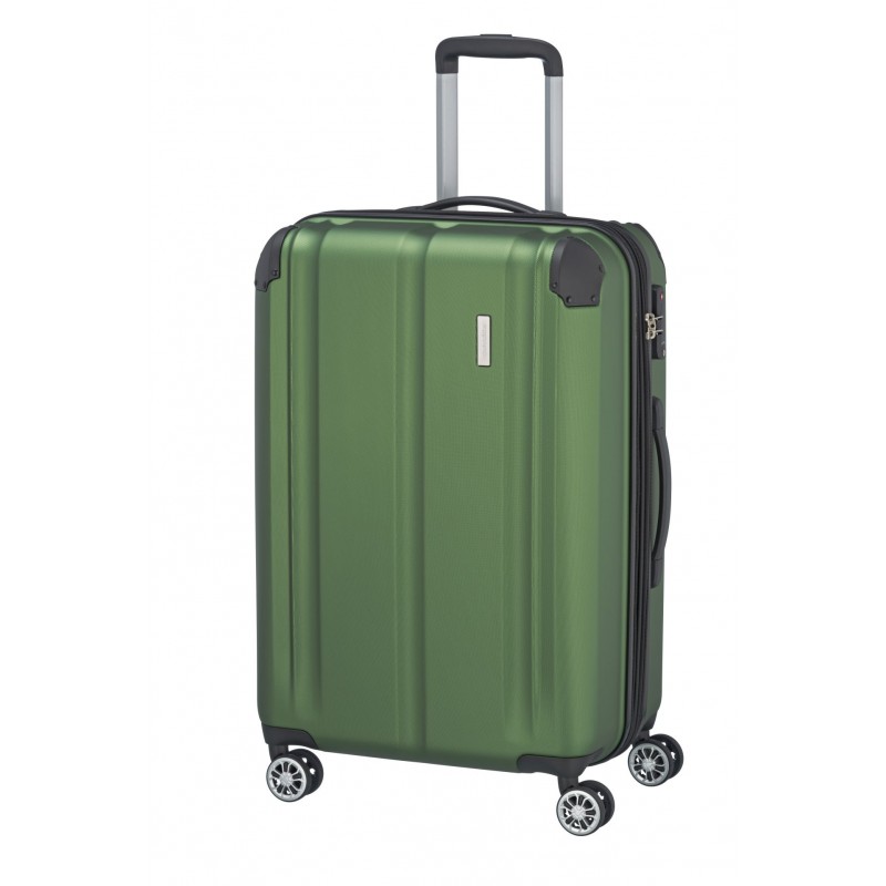 TRAVELITE City 73048 68cm (5)