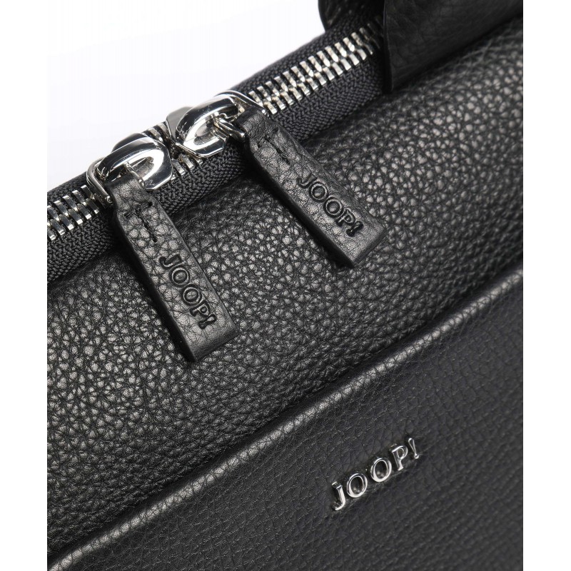 JOOP! dokumentu soma Cardona 4140005180 (2)