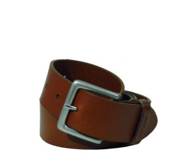 PICARD Belt 1094