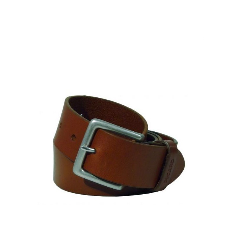 PICARD josta Belt 1094