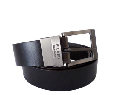 PICARD josta Belt 5214