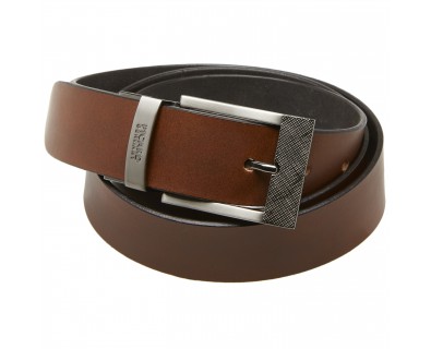 PICARD josta Belt 5214