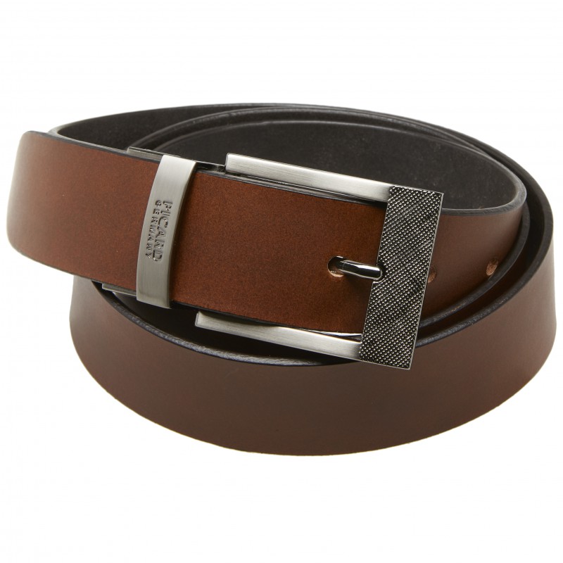 PICARD Belt 5214