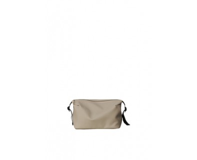 RAINS kosmētikas soma Weekend Wash Bag W3 1563