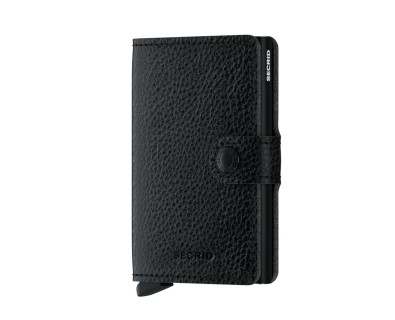 SECRID naudasmaks M-Vegetable Tanned