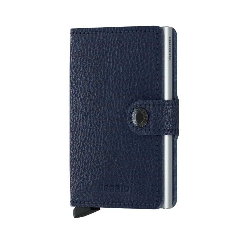 SECRID naudasmaks M-Vegetable Tanned (1)
