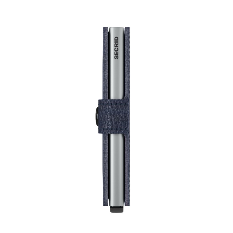 SECRID naudasmaks M-Vegetable Tanned (4)