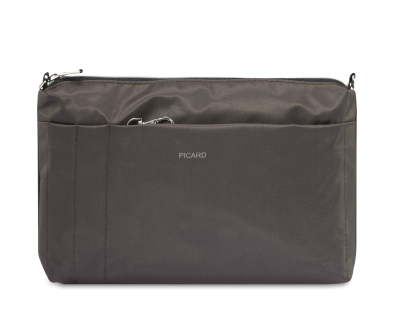 PICARD Switchbag 7841