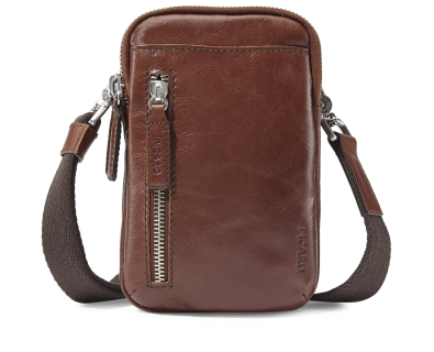 PICARD Buddy 5118