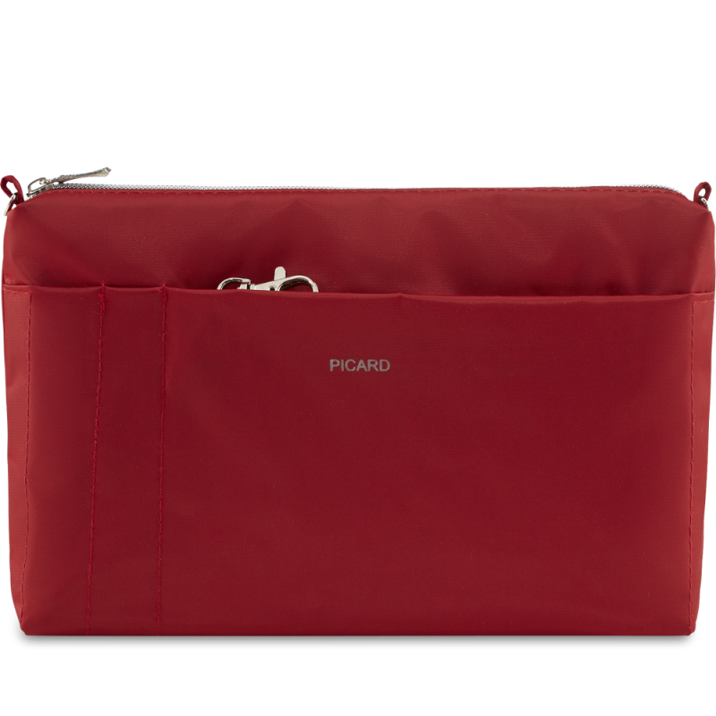 PICARD Switchbag 7841