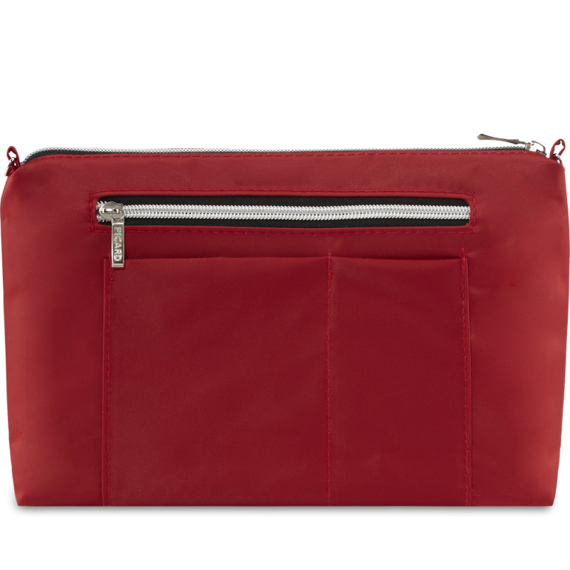 PICARD Switchbag 7841 (1)