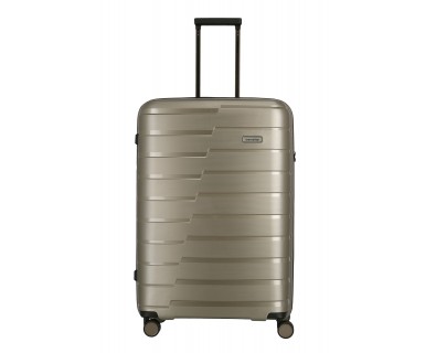 TRAVELITE liels koferis Air Base 75349 77cm