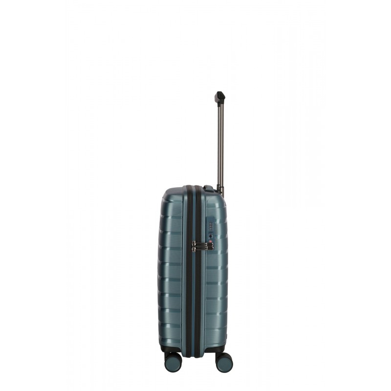 TRAVELITE mazs koferis Air Base 75347 55cm (4)