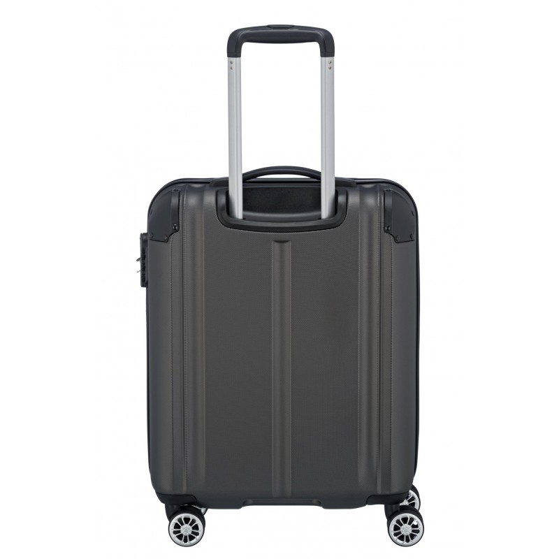 TRAVELITE City 7304755cm (1)