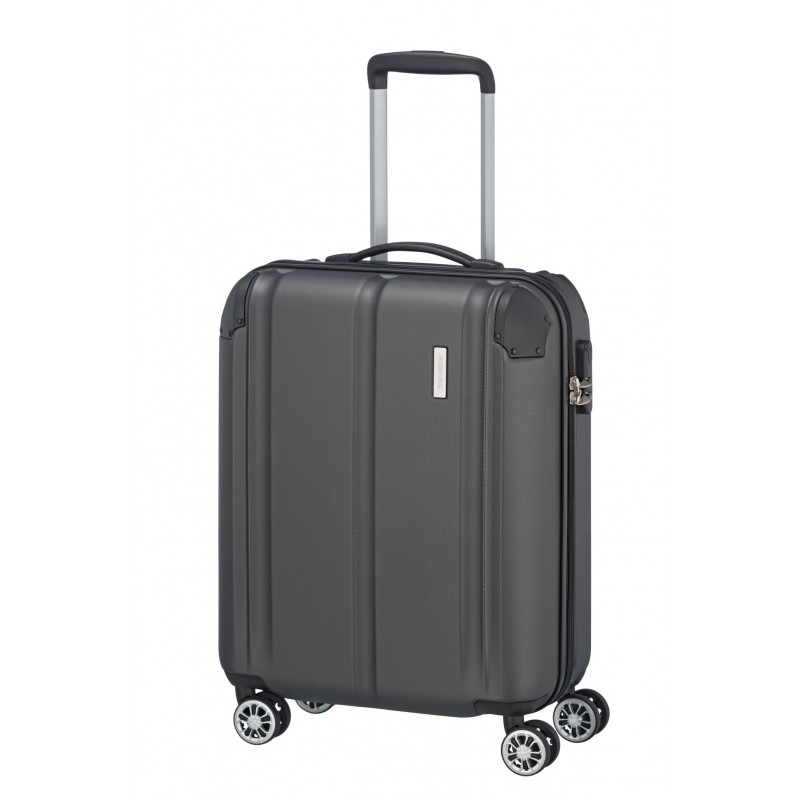 TRAVELITE City 7304755cm (2)