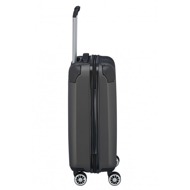 TRAVELITE City 7304755cm (3)