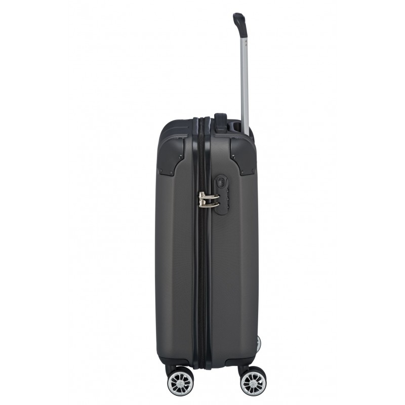 TRAVELITE City 7304755cm (4)