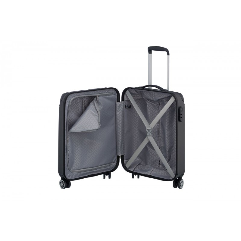 TRAVELITE City 7304755cm (5)