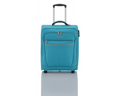 TRAVELITE Cabin 90237 55cm