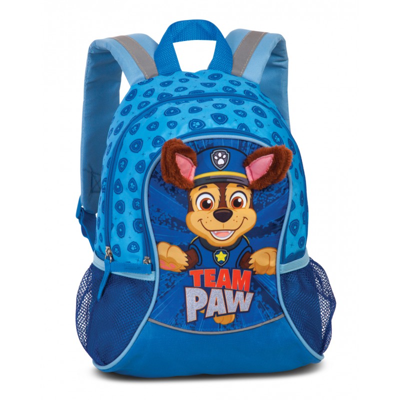 PAW PATROL 20632