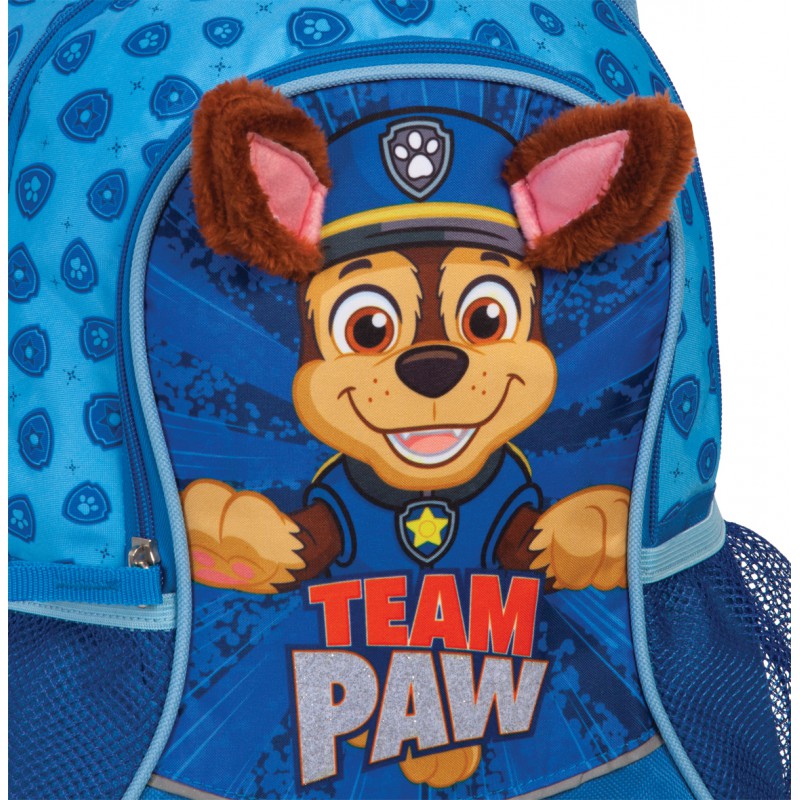 PAW PATROL 20632 (2)