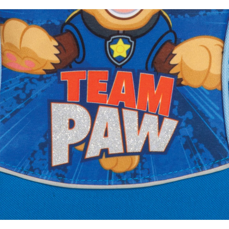 PAW PATROL 20632 (3)