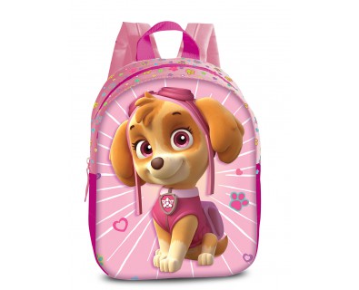 PAW PATROL 20630