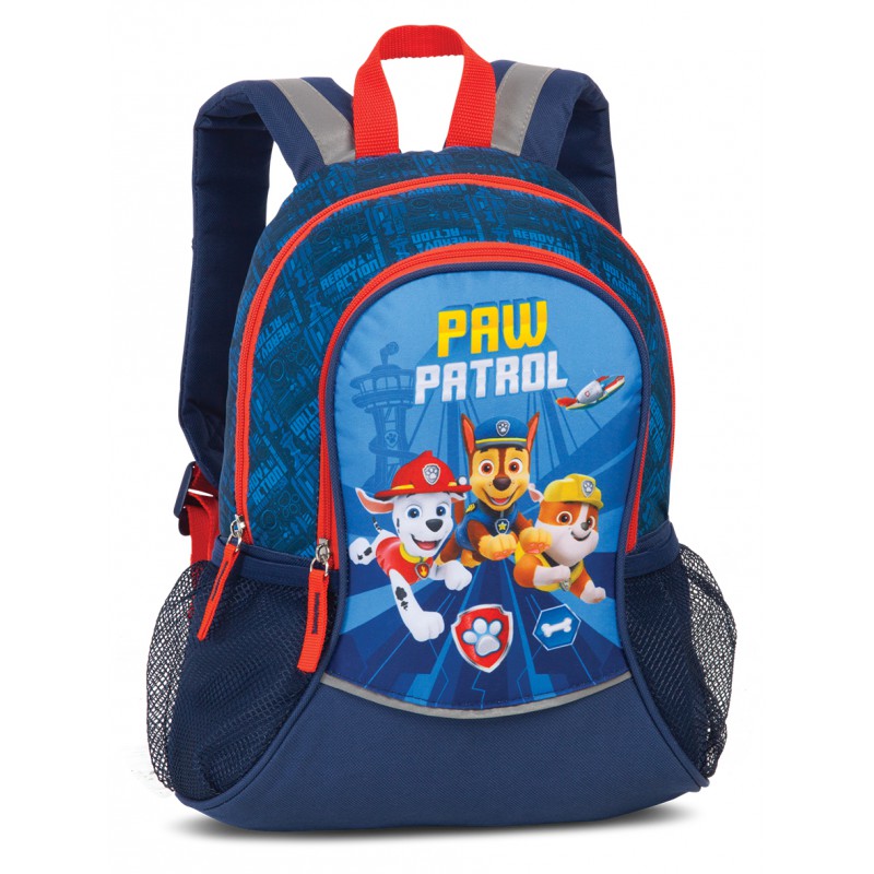 PaW PATROL 20641