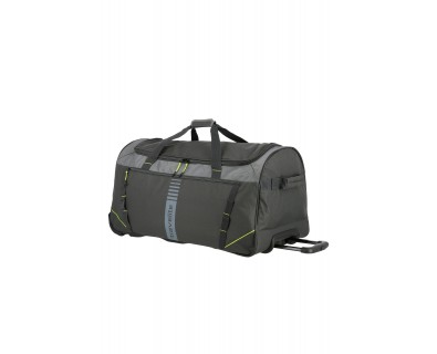 TRAVELITE Basics Active 96281
