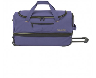 TRAVELITE Basics 96275