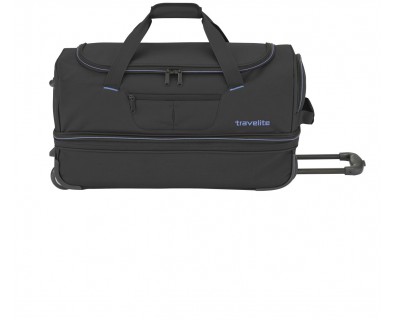 TRAVELITE Basics 96275