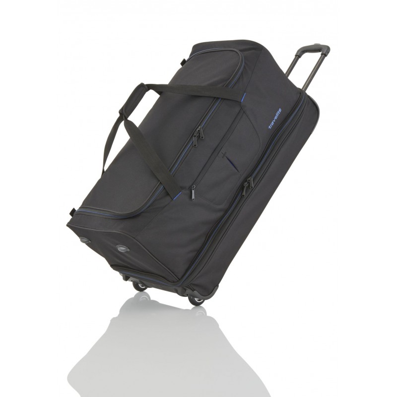 TRAVELITE ceļojuma soma Basics 96276